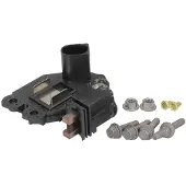 Valeo 595387 Rondsel, startmotor