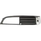 BLIC Sierstrip bumper 6502-07-5079912P rechts