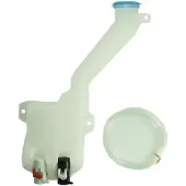 BLIC Ruitensproeier vloeistofreservoir 6905-12-028482P