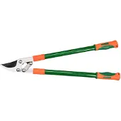 Flo 99116 - Takkenschaar - Hefboommechanisme - 74 cm - PTFE-coating