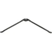 BLIC 6502-08-4004205P Bekleding voorpaneel