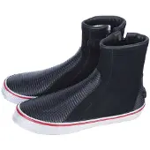 Prorace Semi Dry Booties Blauw EU 46-47 Man