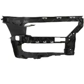 BLIC Drager, bumper 5502-00-9565942P