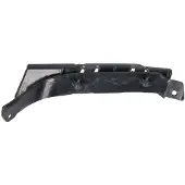 BLIC Versterking van de bumper 5504-00-0095932P
