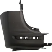 BLIC Bumper - hoekprofiel 5508-00-3548961P