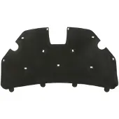 BLIC Motorruimte-isolatie 6804-00-2532290P