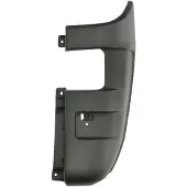 BLIC 5506-00-3082962P Achterbumper