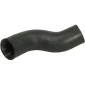 THERMOTEC SI-RE07 Radiateurslang