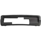 BLIC Bumper - ventilatierooster 5703-05-3206981P
