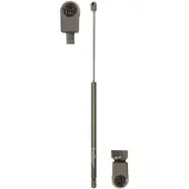 Krosno 21326 Gasveer achterklep