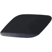 BLIC Bumper onderdelen 5513-00-9565911P
