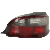Alkar 2202339 Achterlicht