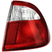 Depo Achterlicht 445-1911R-UE