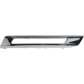 BLIC Sierlijst/beschermstrip, bumper 6502-07-3539922P