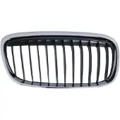 BLIC Radiatorrooster 6502-07-0071996LP