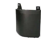 BLIC Bumper - onderdelen 5506-00-9578955P
