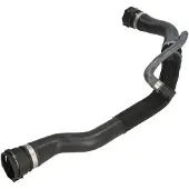 THERMOTEC DCB063TT Radiateurslang