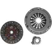 AISIN CKE-OP14R Koppelingsset
