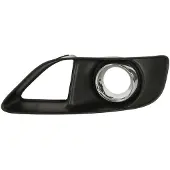 BLIC Bumper - onderdelen 6502-07-0939916DP