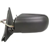 Alkar 6145845 Buitenspiegel
