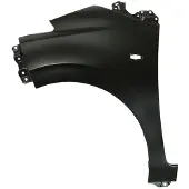 BLIC Spatbord, vóór 6504-04-0502311P, links