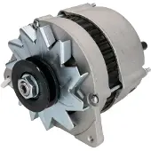 STARDAX Spanningsregelaar STX100426