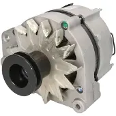 STARDAX Dynamo / Alternator STX101341