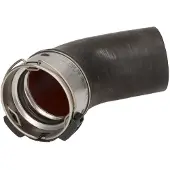 THERMOTEC DCR241TT Laadluchtslang