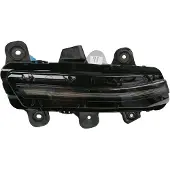 Valeo Knipperlicht 047445