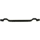 BLIC 5502-00-0086941P Schokdemper, bumper