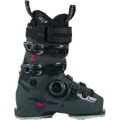 Fischer Rc4 105 Lv Vac Boa Alpine Skischoenen