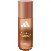 Adidas Hair & Body Mist Dream Glaze 150 ml