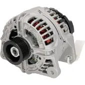 STARDAX Spanningsregelaar STX100411