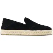 Toms Santiago Espadrilles