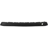 BLIC Sierlijst/beschermstrip, bumper 6502-07-5508920P