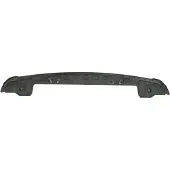 BLIC Spoiler, bumper 5511-00-6614220P
