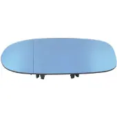 BLIC Spiegelglas, buitenspiegel 6102-02-1231272, links