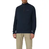 s.Oliver Trui navy