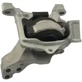 KAVO PARTS EEM-4613 Motorsteunlager
