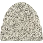 Marc o'polo Muts van scheerwolmix met alpaca