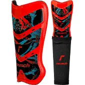 Reusch Attrakt Supreme Scheenbeschermers