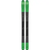 K2 Wayback 89 24/25