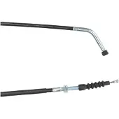 4 Ride LS-040 Koppelingskabel