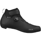 Fizik Tempo Artica GTX Schoenen Zwart || Maat: 43