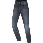 Bogotto Sentine Blauw Motor Jeans Maat 42