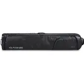 Dakine Low Roller Snowboard Bag T6 Redesign Snowboard Rollerbag