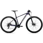 Orbea Onna 50 29´´ Tourney Tx800 2026 Mountainbike