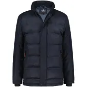 Donders 1860 21971