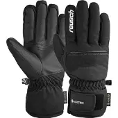 Reusch Sporthandschoenen zwart
