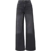 s.Oliver Jeans 'Suri' donkergroen